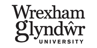 Wrexham Glyndwr University